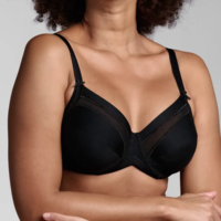 WOMEN'S BRA 271 VLPT02079 Tellini S.r.l. Wholesale Clothing