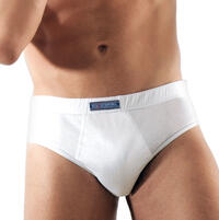 MEN'S BRIEFS 272 Tellini S.r.l. Wholesale Clothing