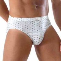 MEN'S BRIEFS 275 LIGHT Tellini S.r.l. Wholesale Clothing