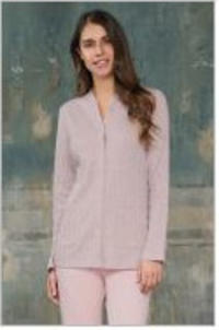 WOMEN'S PAJAMAS M/L LO292752 Tellini S.r.l. Wholesale Clothing