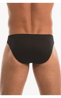 MEN'S BRIEFS 2761 Tellini S.r.l. Wholesale Clothing