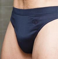 SLIP UOMO 2761 Tellini S.r.l. Ingrosso Abbigliamento