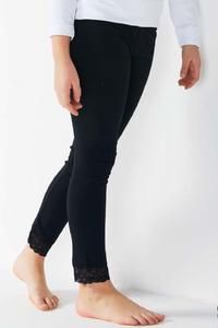 LEGGINGS BAMBINA/RAGAZZA 277 Tellini S.r.l. Ingrosso Abbigliamento