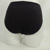 WOMEN'S BRIEFS VLPT02790 WASHABLE ABSORBENT Tellini S.r.l. Wholesale Clothing