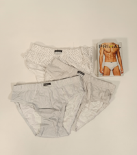 MEN'S BRIEF 2810 Tellini S.r.l. Wholesale Clothing