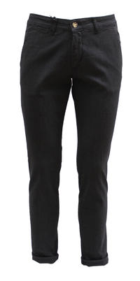 PANTALONE UOMO M8083TEX2918 Tellini S.r.l. Ingrosso Abbigliamento