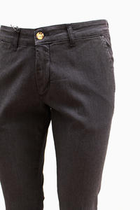 MEN'S TROUSERS M8083TEX2918 Tellini S.r.l. Wholesale Clothing