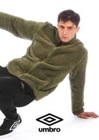 MEN'S SWEATSHIRT 30148 Tellini S.r.l. Wholesale Clothing