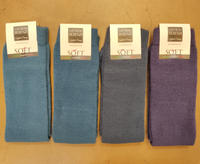 WOMEN'S LONG SOCKS 3021 Tellini S.r.l. Wholesale Clothing