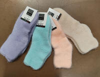 WOMEN'S SOCKS 3024 Tellini S.r.l. Wholesale Clothing