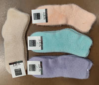 WOMEN'S SOCKS 3024 Tellini S.r.l. Wholesale Clothing