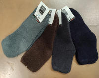 WOMEN'S SOCKS 3024 Tellini S.r.l. Wholesale Clothing