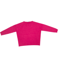 WOMEN'S S/L SWEATER 30919 Tellini S.r.l. Wholesale Clothing