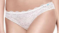 WOMEN'S PANTY  HAPPY  3100 Tellini S.r.l. Wholesale Clothing