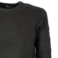 MAGLIA UOMO 310181 Tellini S.r.l. Ingrosso Abbigliamento