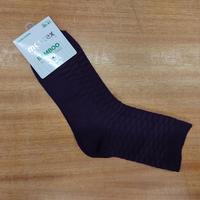 WOMAN SHORT SOCKS 3111 Tellini S.r.l. Wholesale Clothing