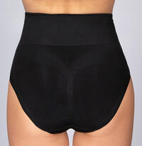 WOMEN'S PANTY 311300 Tellini S.r.l. Wholesale Clothing