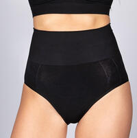 WOMEN'S PANTY 311300 Tellini S.r.l. Wholesale Clothing