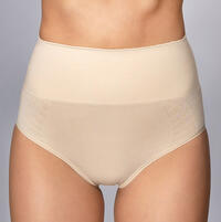 WOMEN'S PANTY 311300 Tellini S.r.l. Wholesale Clothing