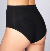 WOMEN'S BRIEF 312152 Tellini S.r.l. Wholesale Clothing