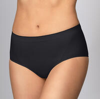 WOMEN'S BRIEF 312152 Tellini S.r.l. Wholesale Clothing