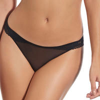 WOMEN'S BRIEFS 3121 BRAZILIAN Tellini S.r.l. Wholesale Clothing