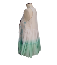 WOMEN'S DRESS S/S 31402 Tellini S.r.l. Wholesale Clothing