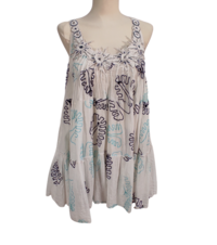 WOMEN'S DRESS S/S 31402 Tellini S.r.l. Wholesale Clothing