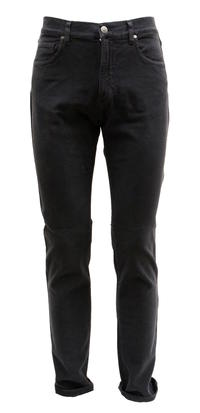 PANTALONE UOMO PLAT 314801800 Tellini S.r.l. Ingrosso Abbigliamento