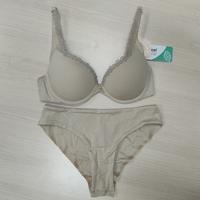 WOMEN'S INTIMATES SET 3153 Tellini S.r.l. Wholesale Clothing