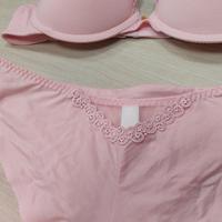 WOMEN'S INTIMATES SET 3153 Tellini S.r.l. Wholesale Clothing