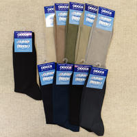 MEN'S SHORT SOCKS 315 Tellini S.r.l. Wholesale Clothing