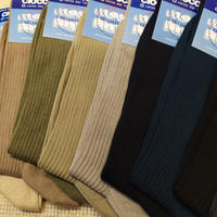 MEN'S LONG SOCKS 315 Tellini S.r.l. Wholesale Clothing