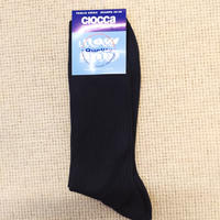 MEN'S SHORT SOCKS 315 Tellini S.r.l. Wholesale Clothing