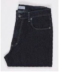 VARNA MEN'S JEANS 31760800 300 Tellini S.r.l. Wholesale Clothing