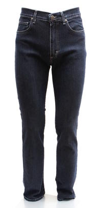 CHAN MEN'S JEANS 317601800 400 Tellini S.r.l. Wholesale Clothing