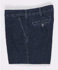 MEN'S JEANS OFFIC 317618160 400 Tellini S.r.l. Wholesale Clothing