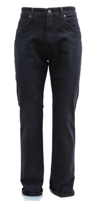 JEANS UOMO DIX 318801800 388 Tellini S.r.l. Ingrosso Abbigliamento