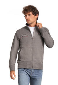 MAN SWEATSHIRT 31F9304 Tellini S.r.l. Wholesale Clothing