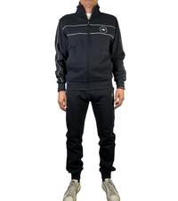 MAN TRACKSUIT 31TGR98 Tellini S.r.l. Wholesale Clothing