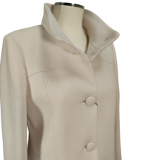 WOMEN'S COAT 31 Tellini S.r.l. Wholesale Clothing