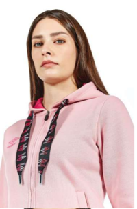 TUTA DONNA 32166 Tellini S.r.l. Ingrosso Abbigliamento