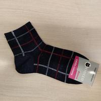 WOMEN'S SHORT SOCKS 322/2 Tellini S.r.l. Wholesale Clothing