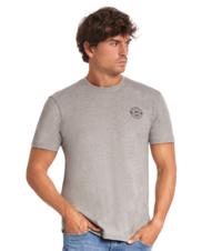 MAN SHAPED T-SHIRT M/M 32H9702C Tellini S.r.l. Wholesale Clothing