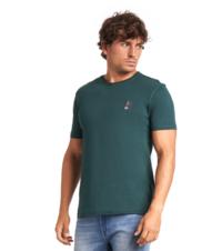 TSHIRT CONFORMATA UOMO M/M 32H9703C Tellini S.r.l. Ingrosso Abbigliamento