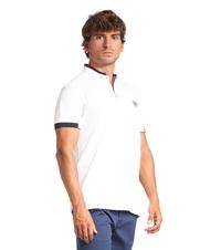 MEN'S POLO SHIRT M/M 32L9617 Tellini S.r.l. Wholesale Clothing