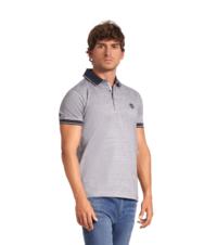 MEN'S POLO SHIRT M/M 32L9623 Tellini S.r.l. Wholesale Clothing