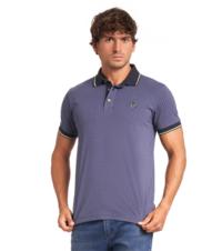 MEN'S POLO S/M 32L9624 Tellini S.r.l. Wholesale Clothing