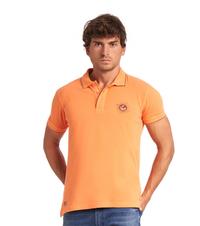 POLO UOMO M/M 32L9631 Tellini S.r.l. Ingrosso Abbigliamento