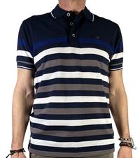 POLO UOMO M/M 32LGR73 Tellini S.r.l. Ingrosso Abbigliamento